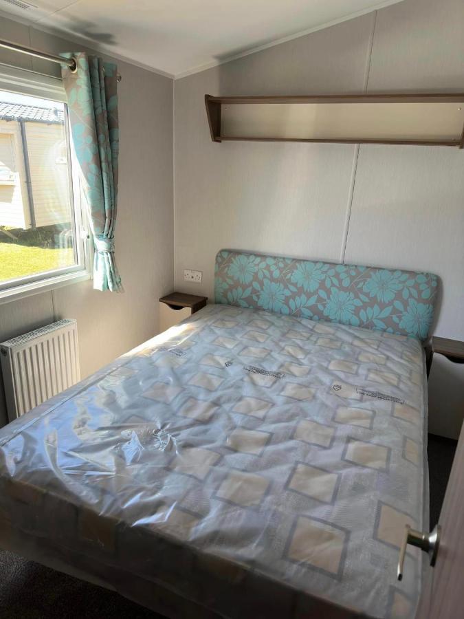 Perranporth Holiday Park